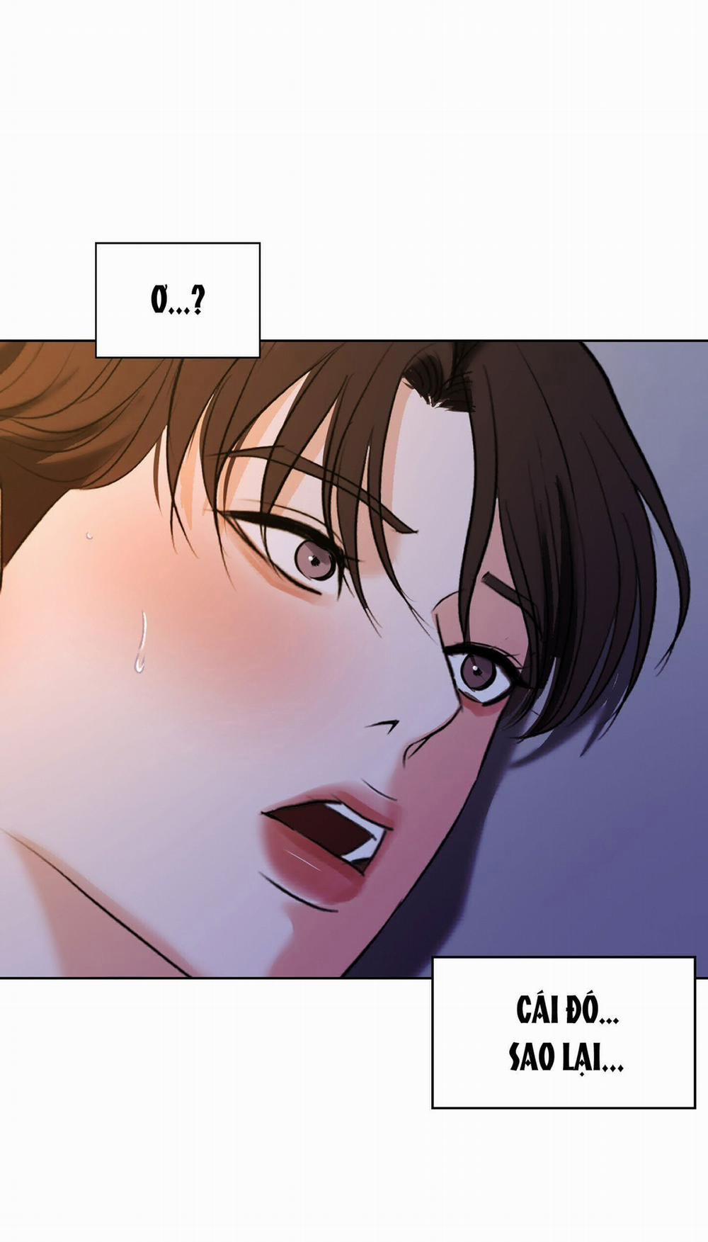 [18+] End It 14 trang 34