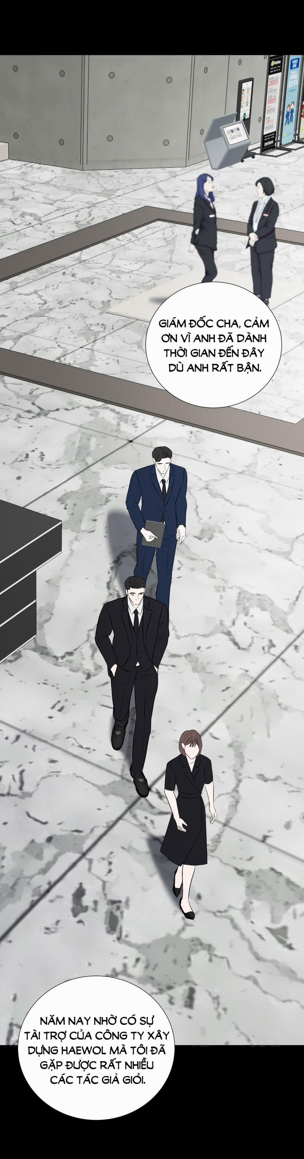 [18+] End It 15 trang 13