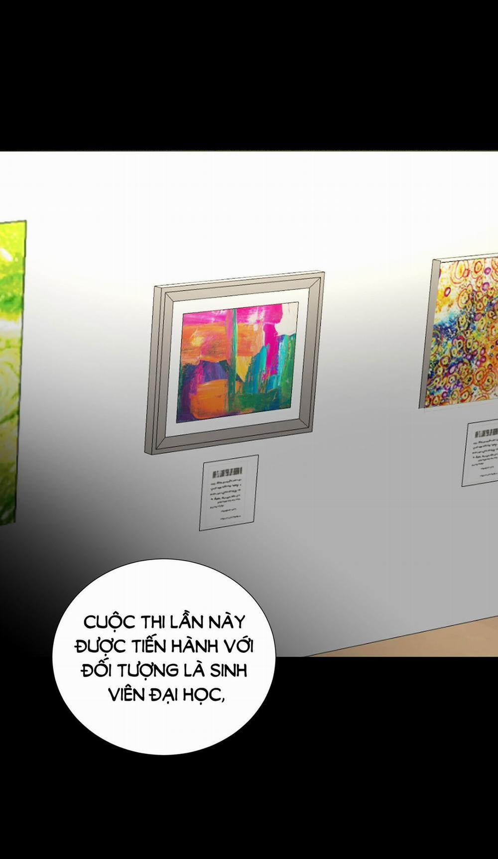 [18+] End It 15 trang 14