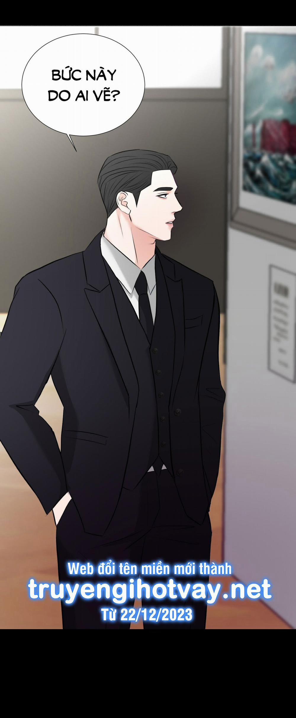 [18+] End It 15 trang 19