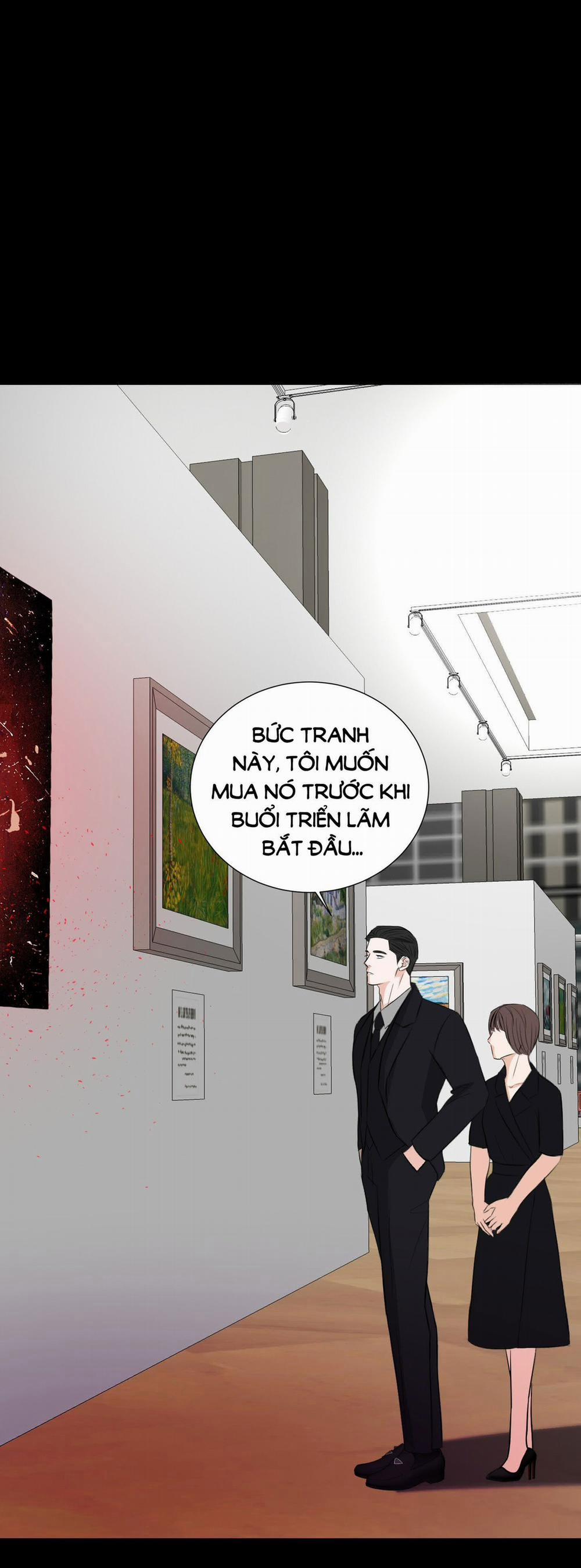 [18+] End It 15 trang 21