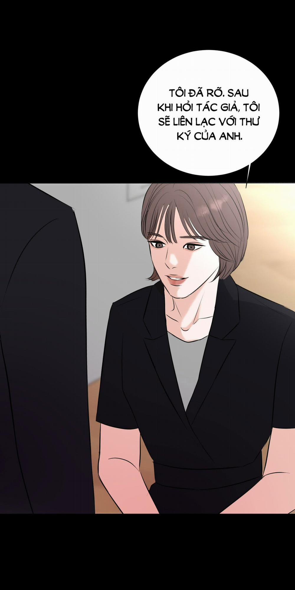 [18+] End It 15 trang 25