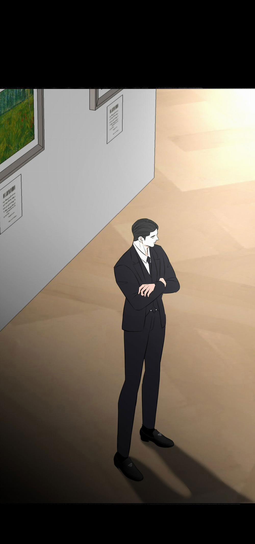 [18+] End It 15 trang 28