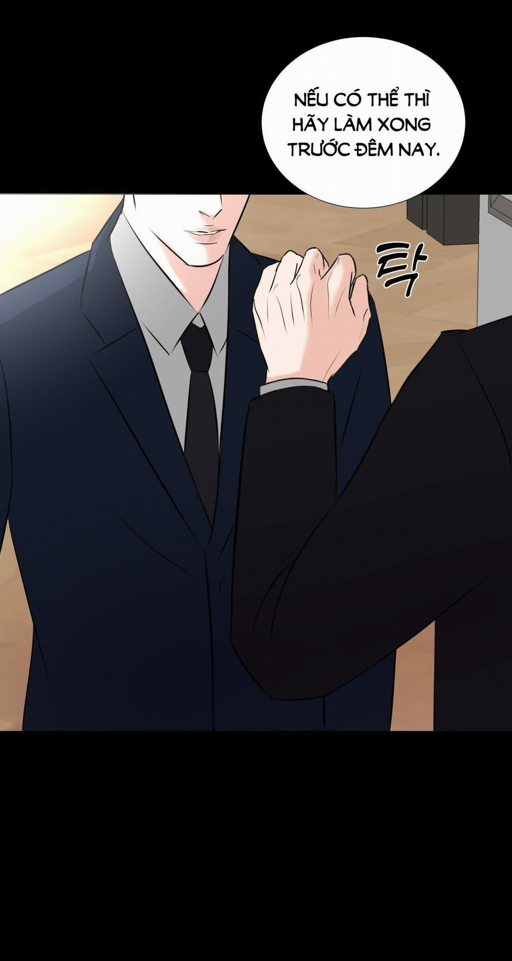 [18+] End It 15 trang 30