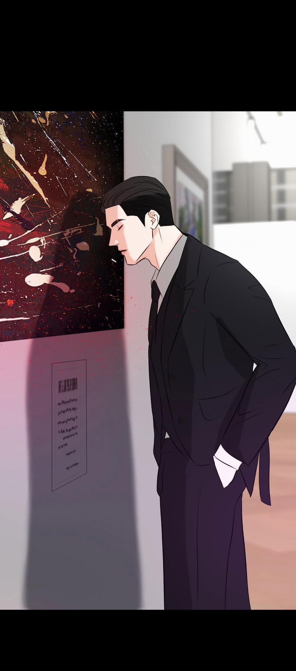 [18+] End It 15 trang 32