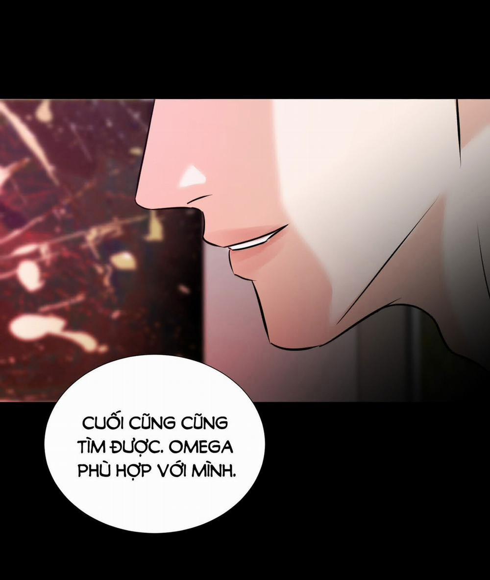 [18+] End It 15 trang 33