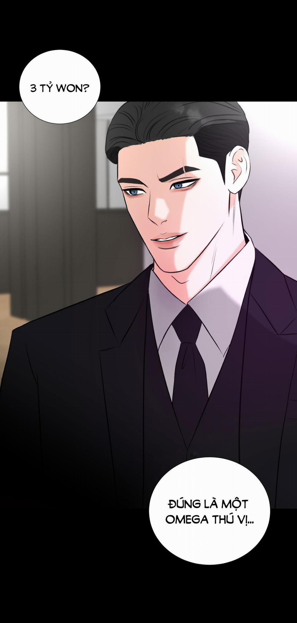 [18+] End It 15 trang 36