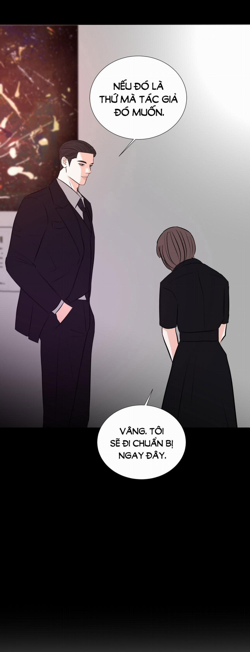 [18+] End It 15 trang 37