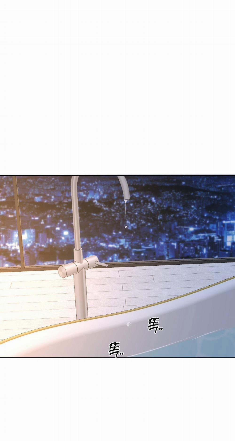 [18+] End It 15 trang 39