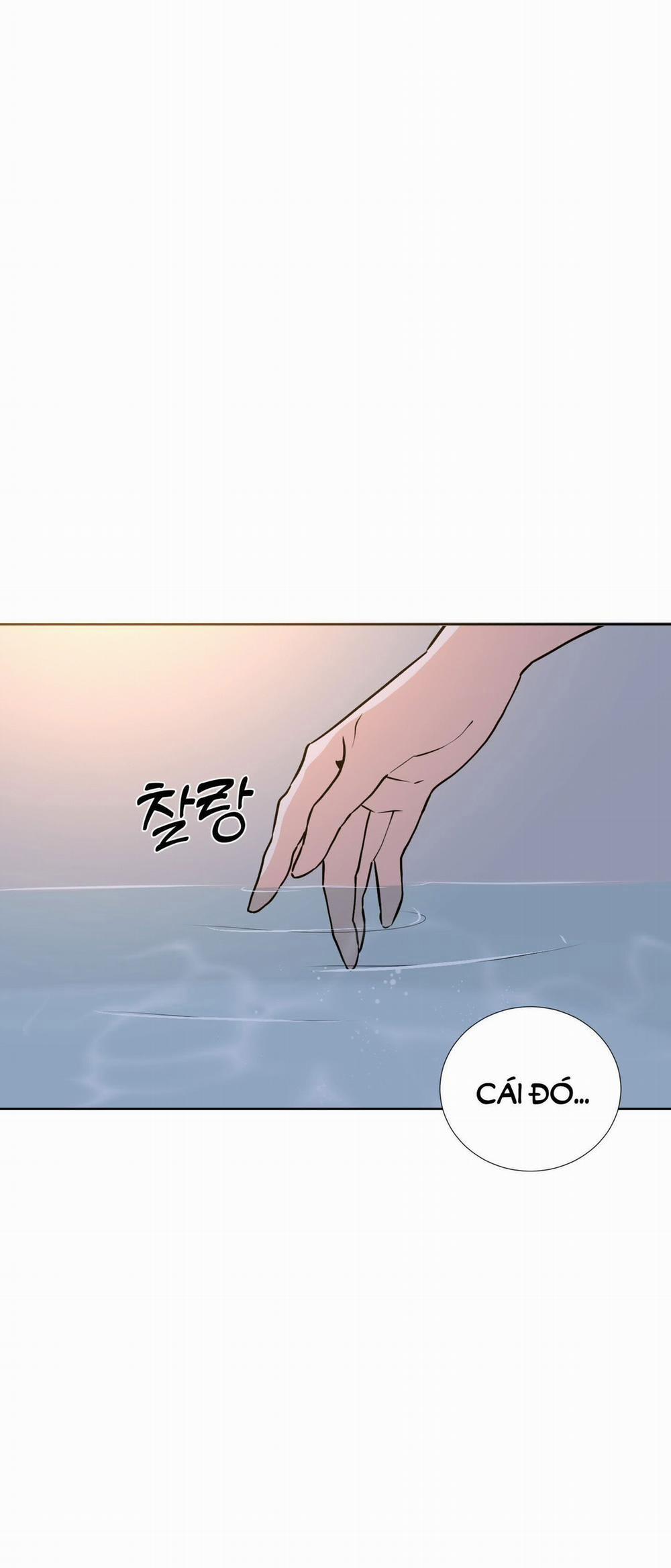 [18+] End It 15 trang 45