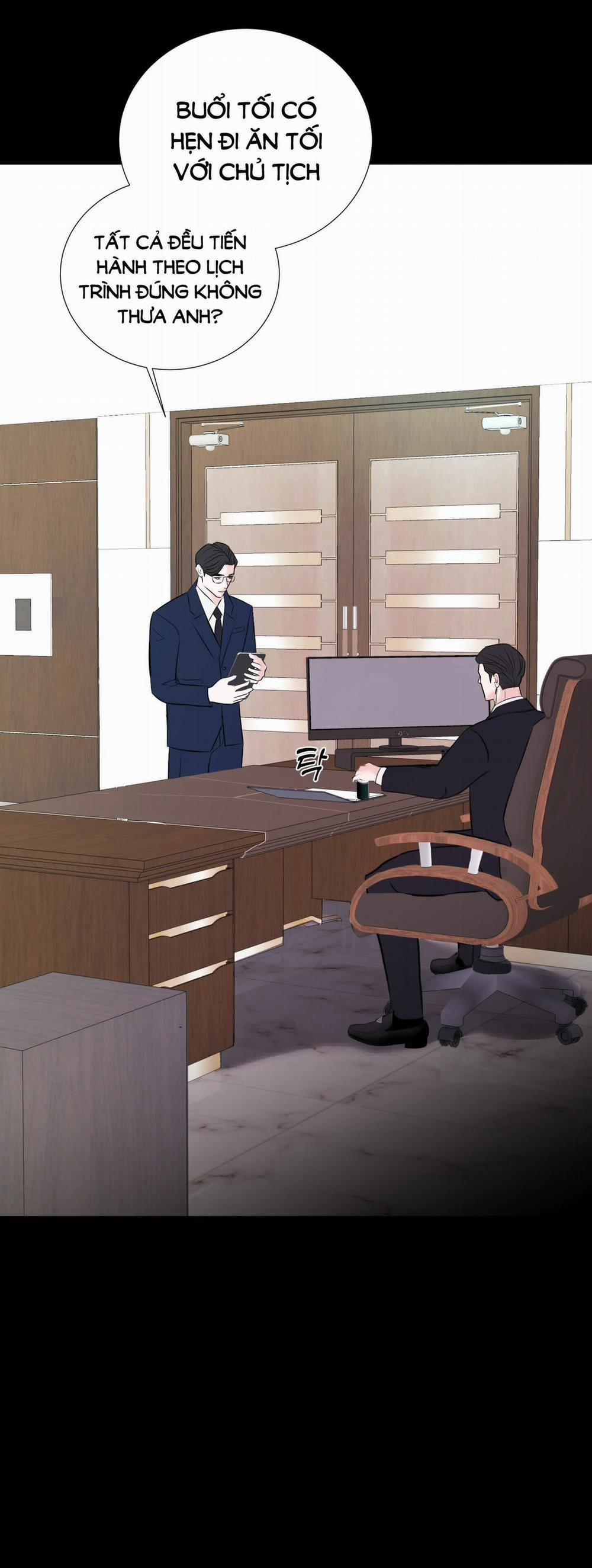 [18+] End It 15 trang 8