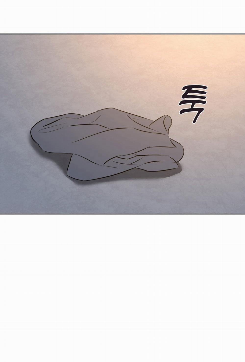 [18+] End It 16 trang 10