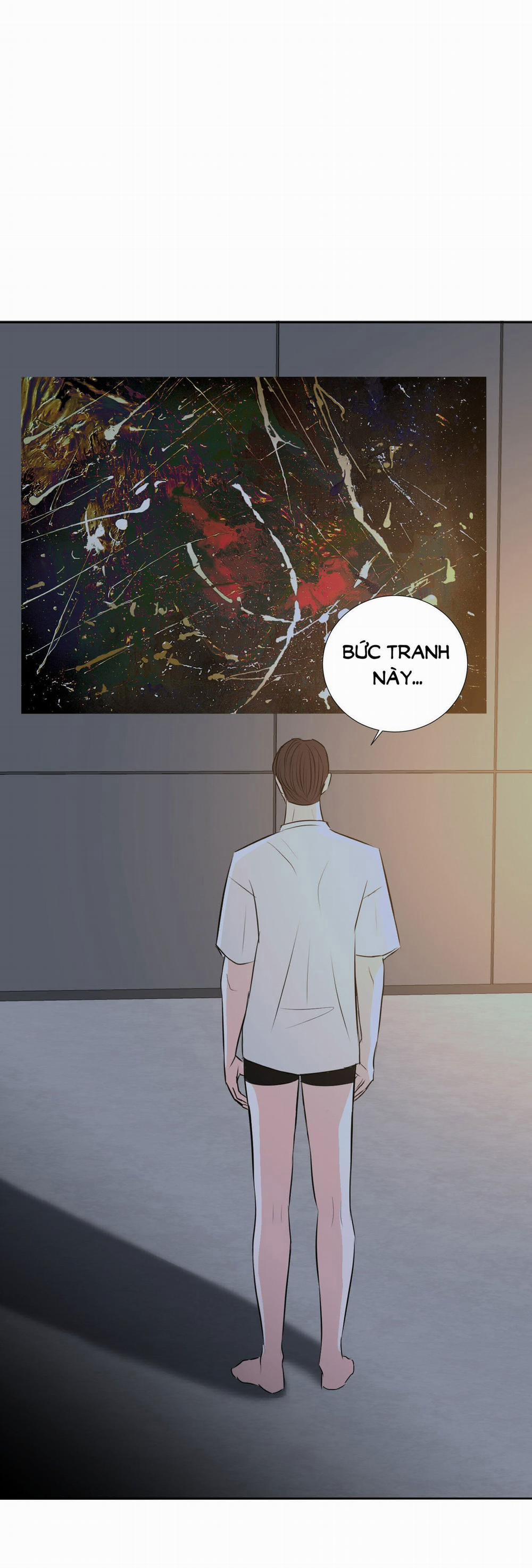 [18+] End It 16 trang 11