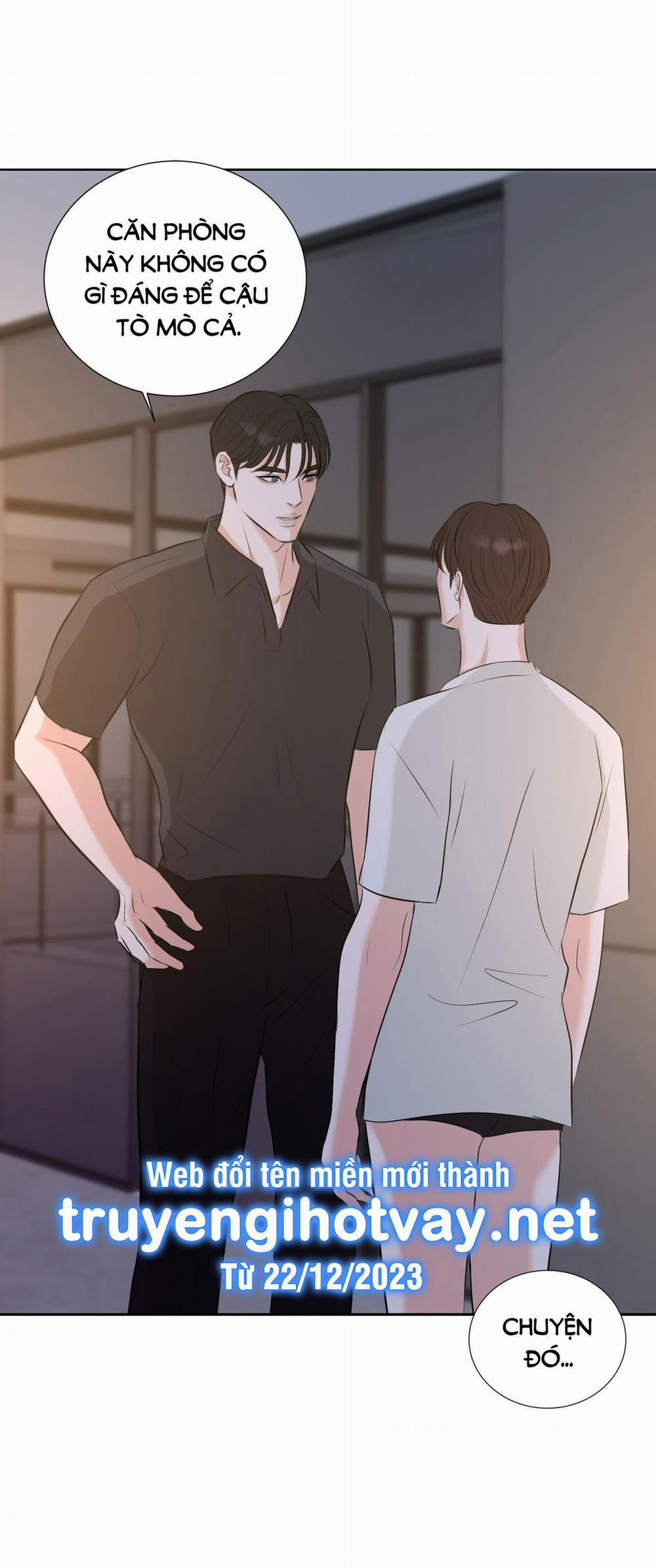 [18+] End It 16 trang 13