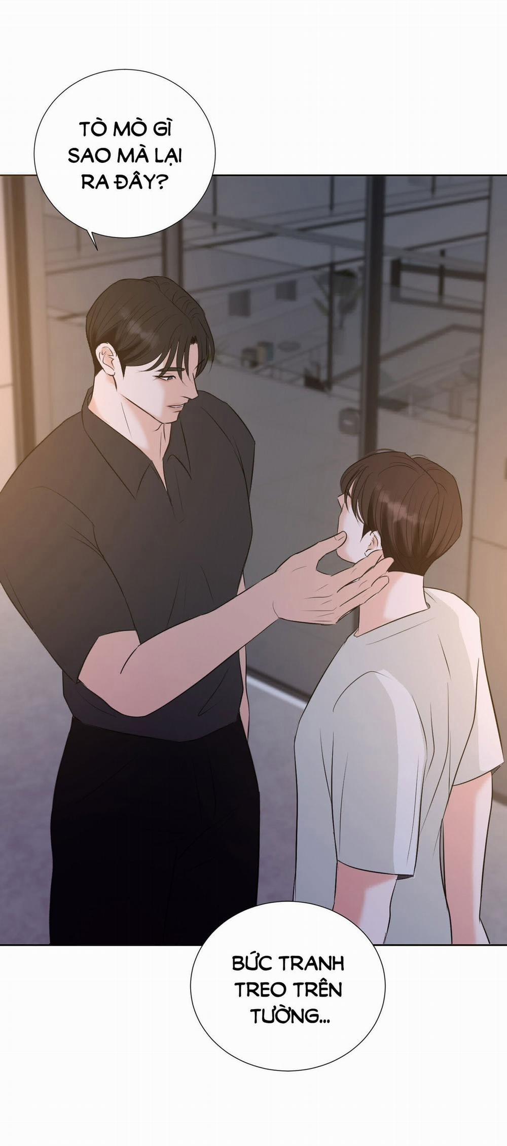 [18+] End It 16 trang 14