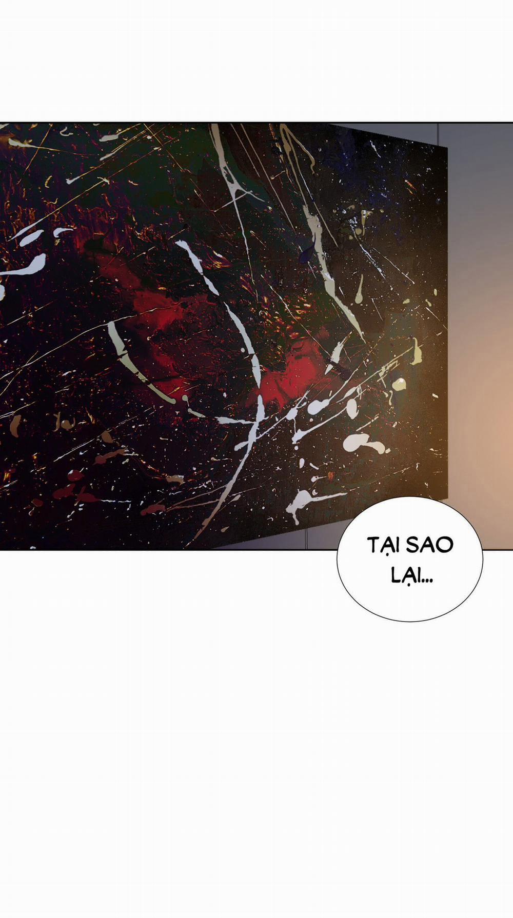 [18+] End It 16 trang 15