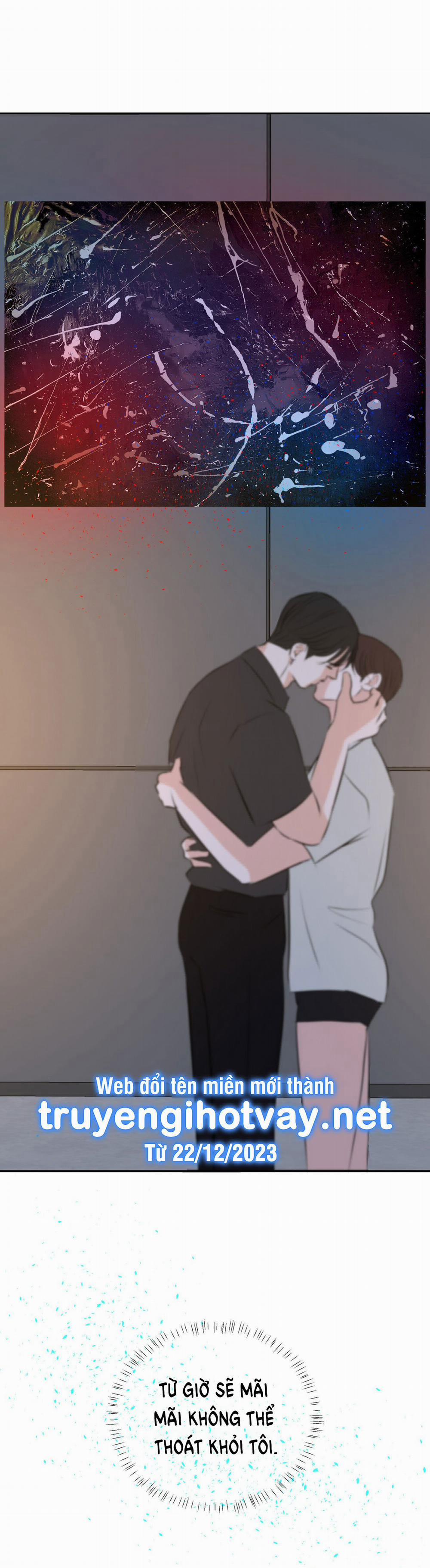 [18+] End It 16 trang 21