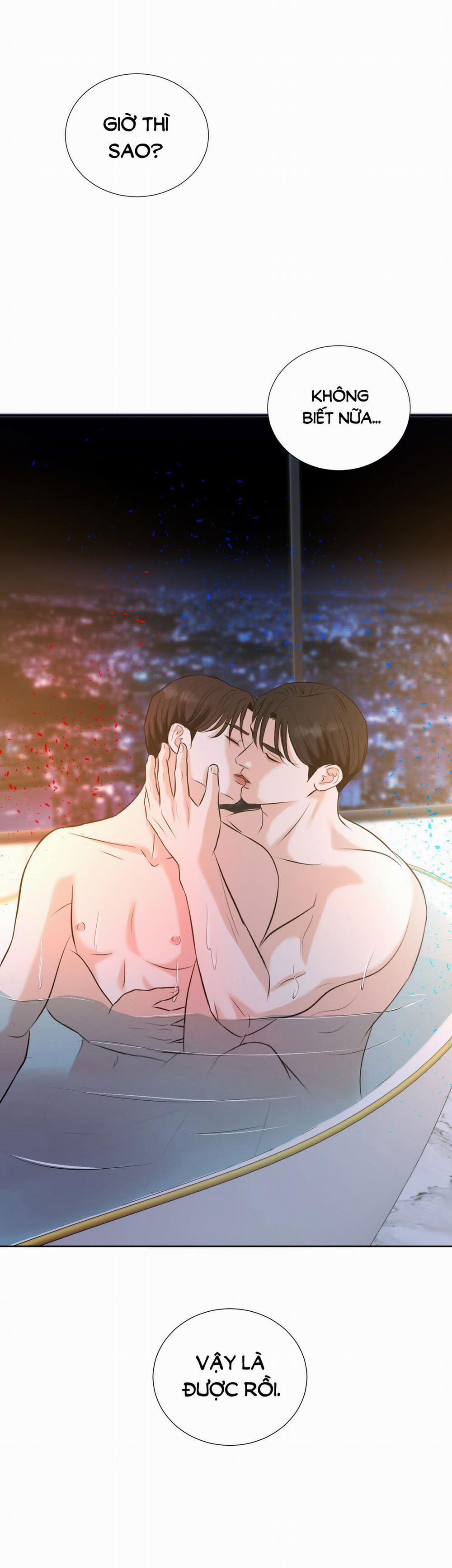 [18+] End It 16 trang 6