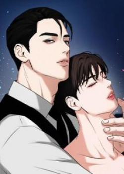 Đọc truyện tranh [18+] End It