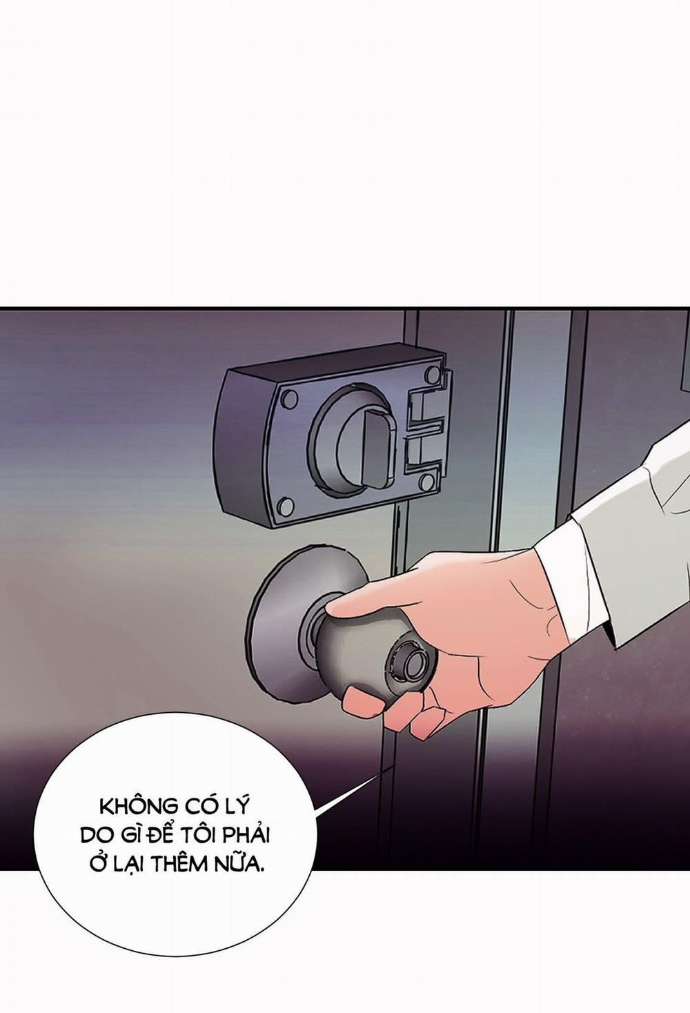 [18+] End It 2 trang 19