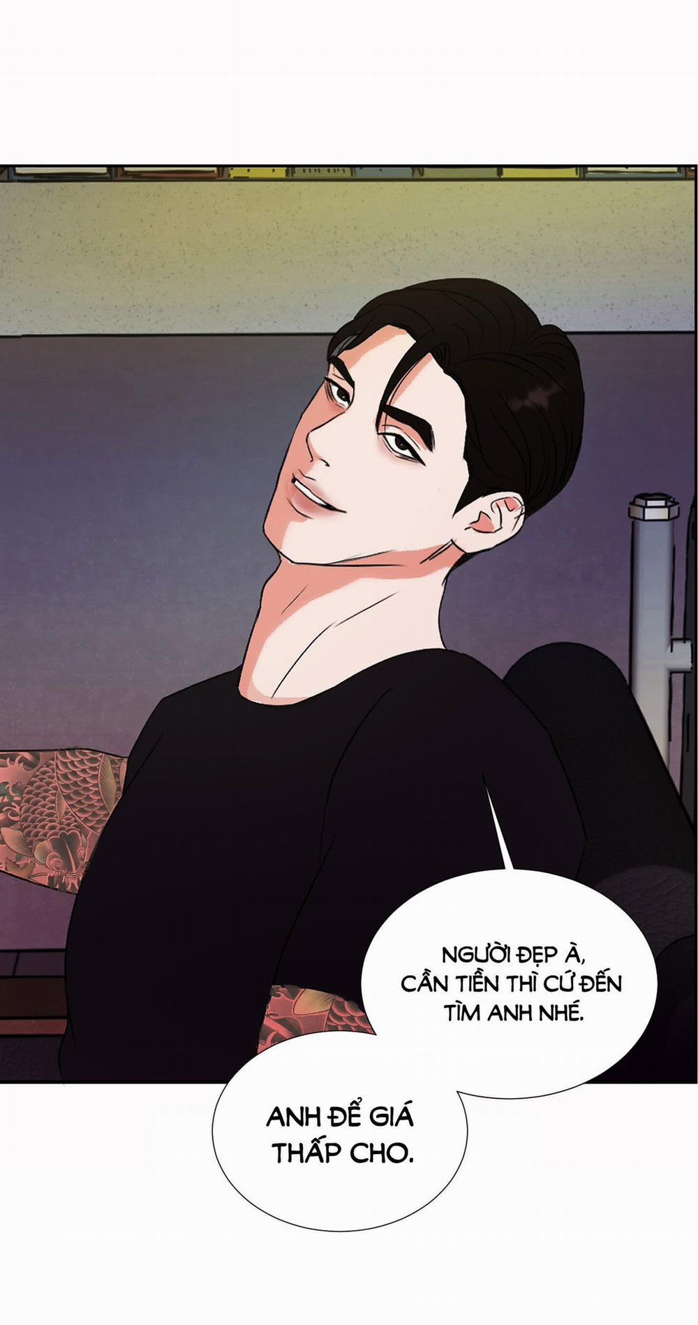 [18+] End It 2 trang 20