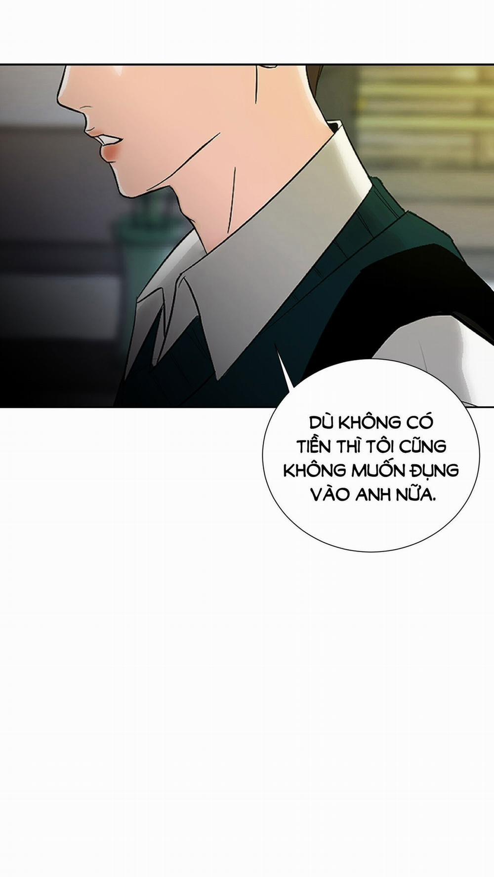 [18+] End It 2 trang 21