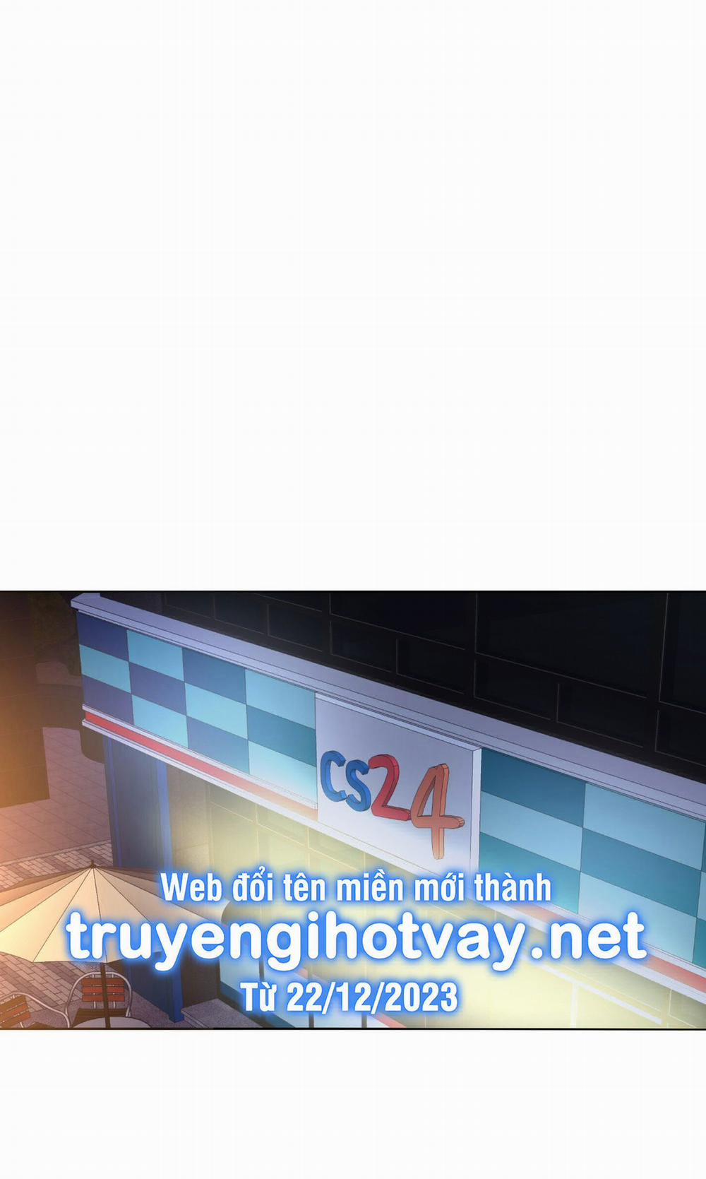 [18+] End It 2 trang 22