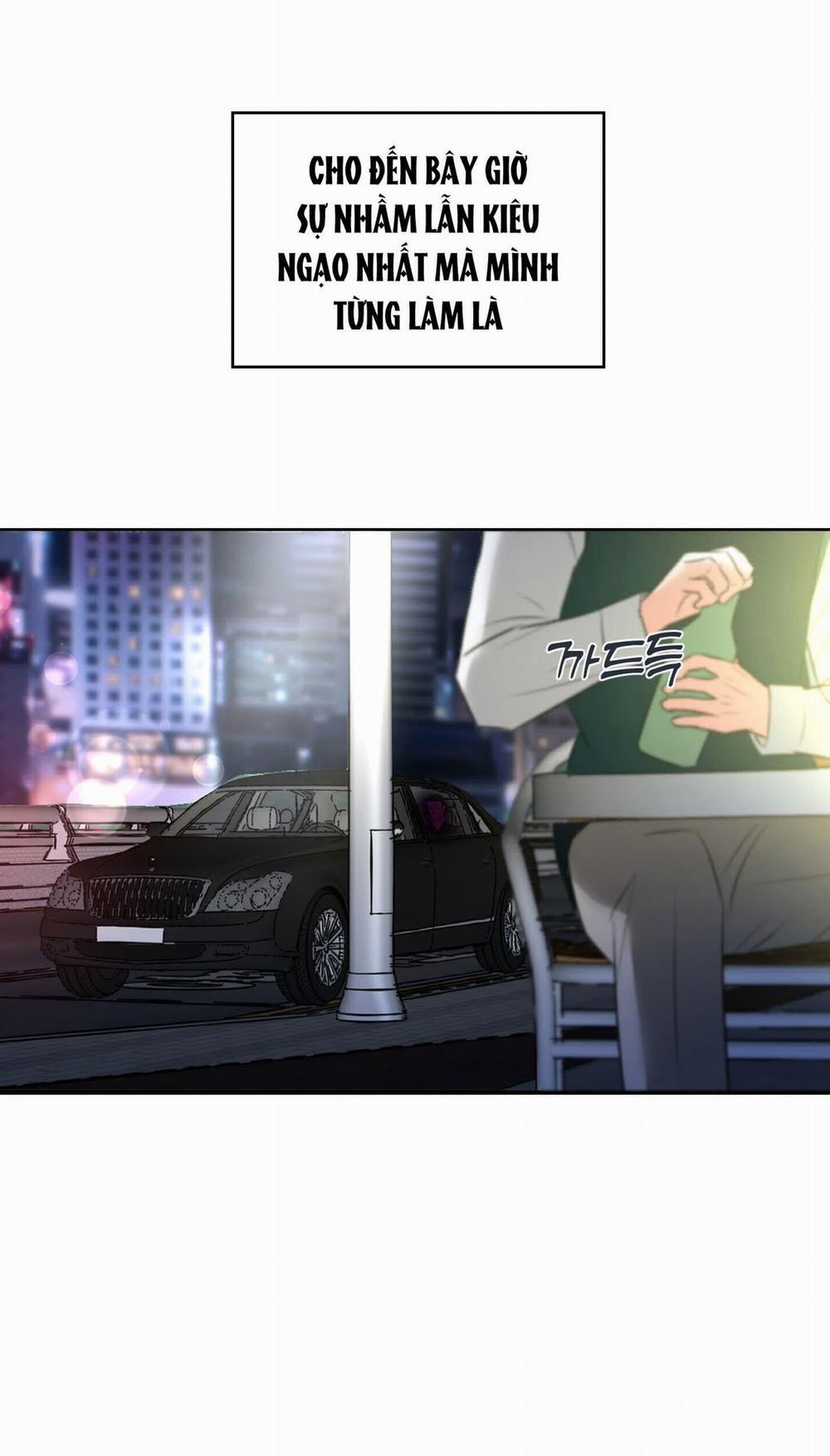 [18+] End It 2 trang 25