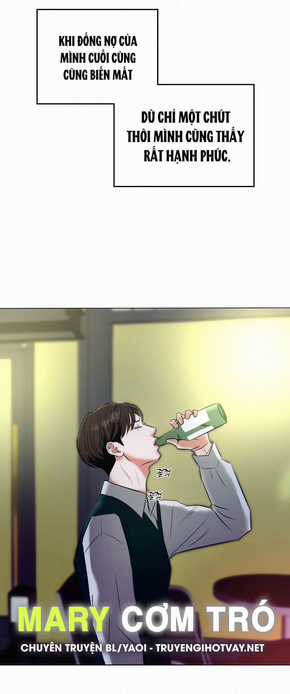 [18+] End It 2 trang 26