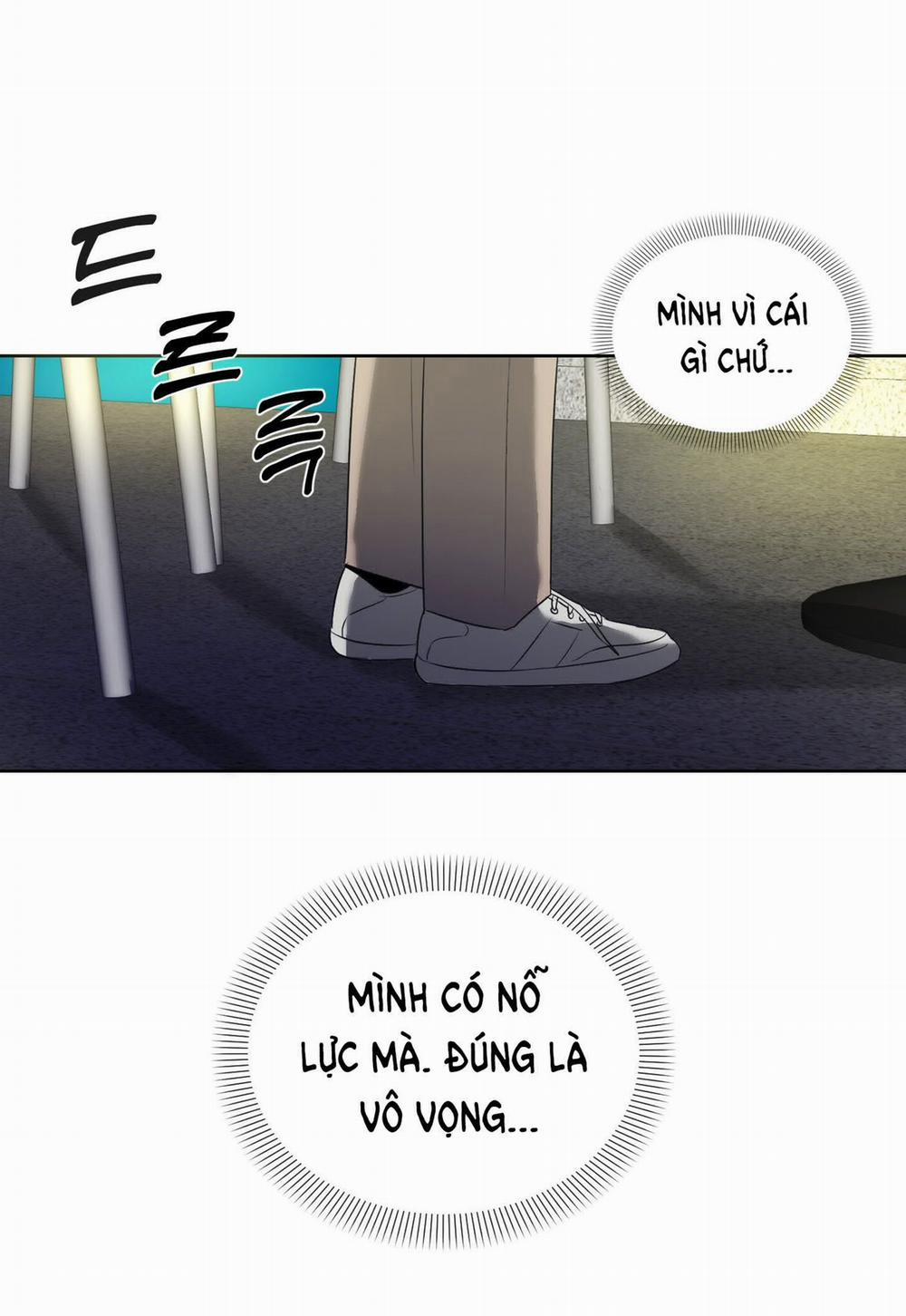 [18+] End It 2 trang 30