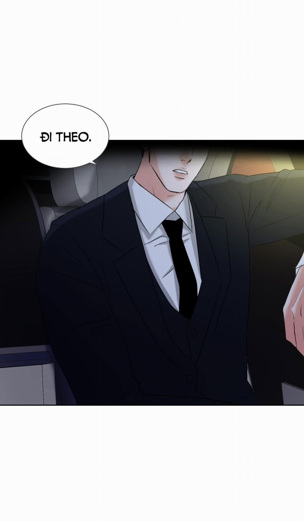 [18+] End It 2 trang 32