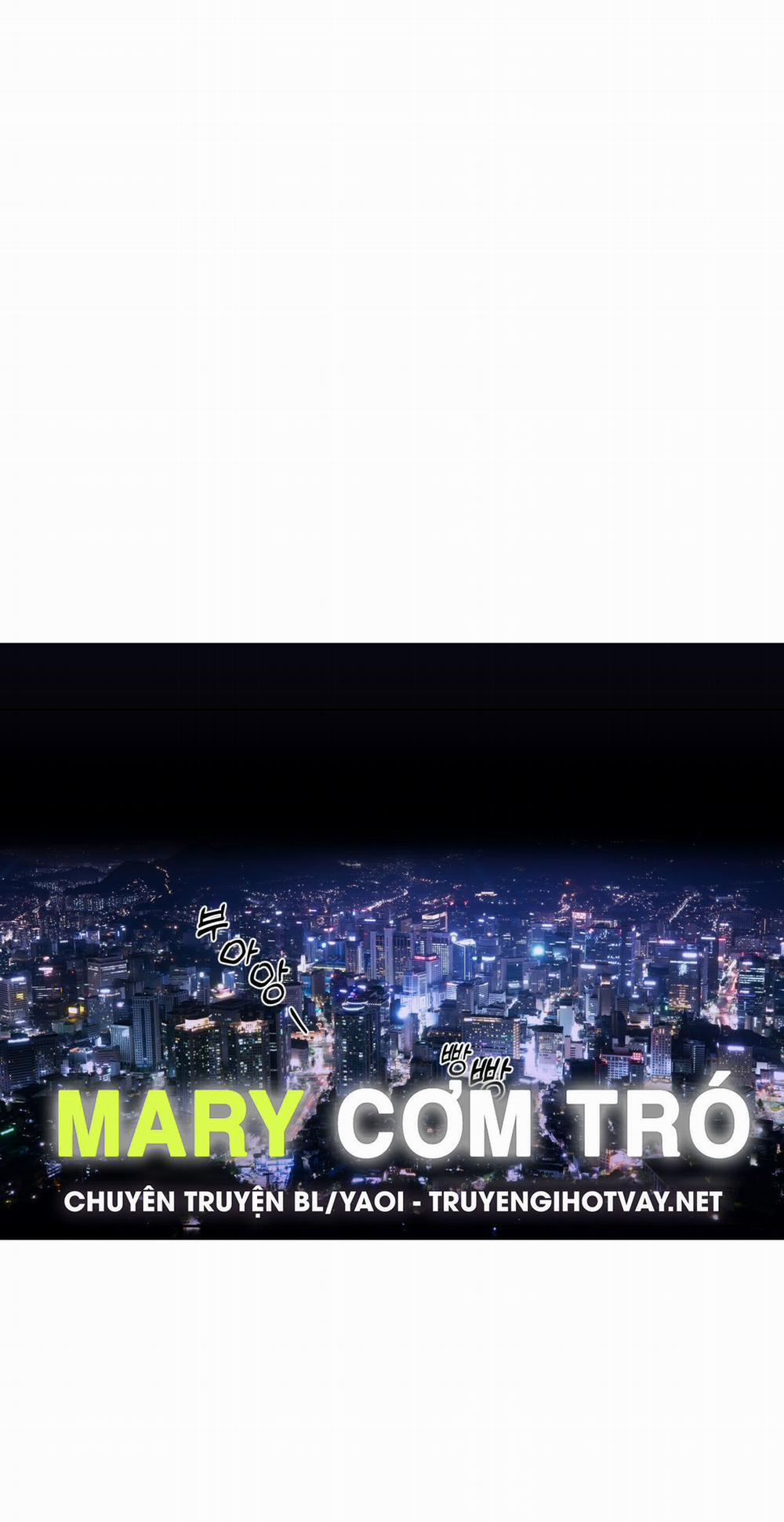 [18+] End It 2 trang 33