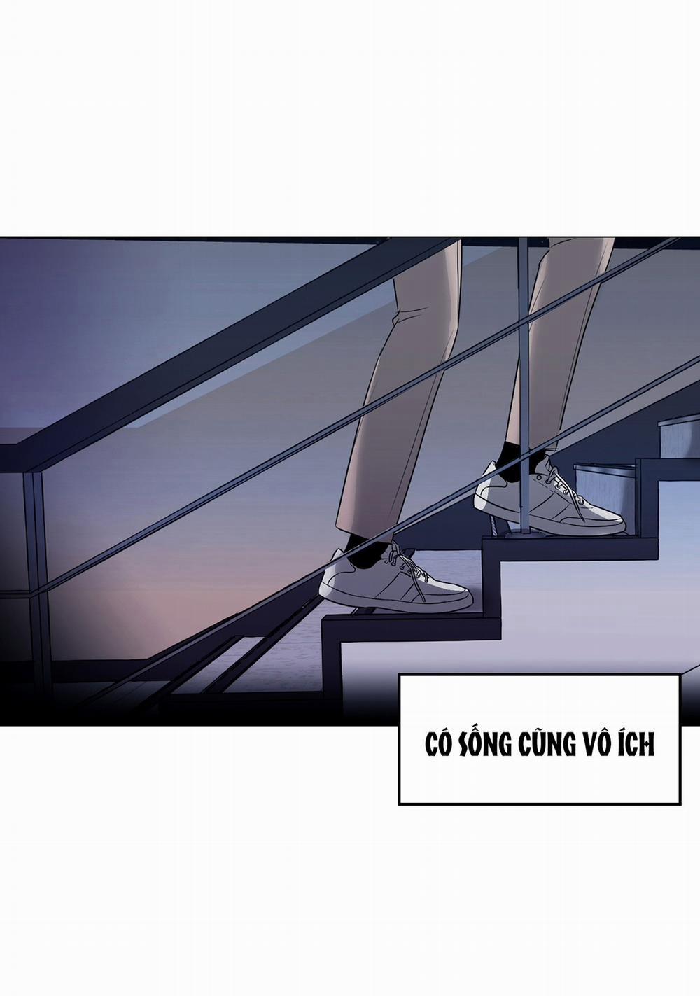 [18+] End It 2 trang 35