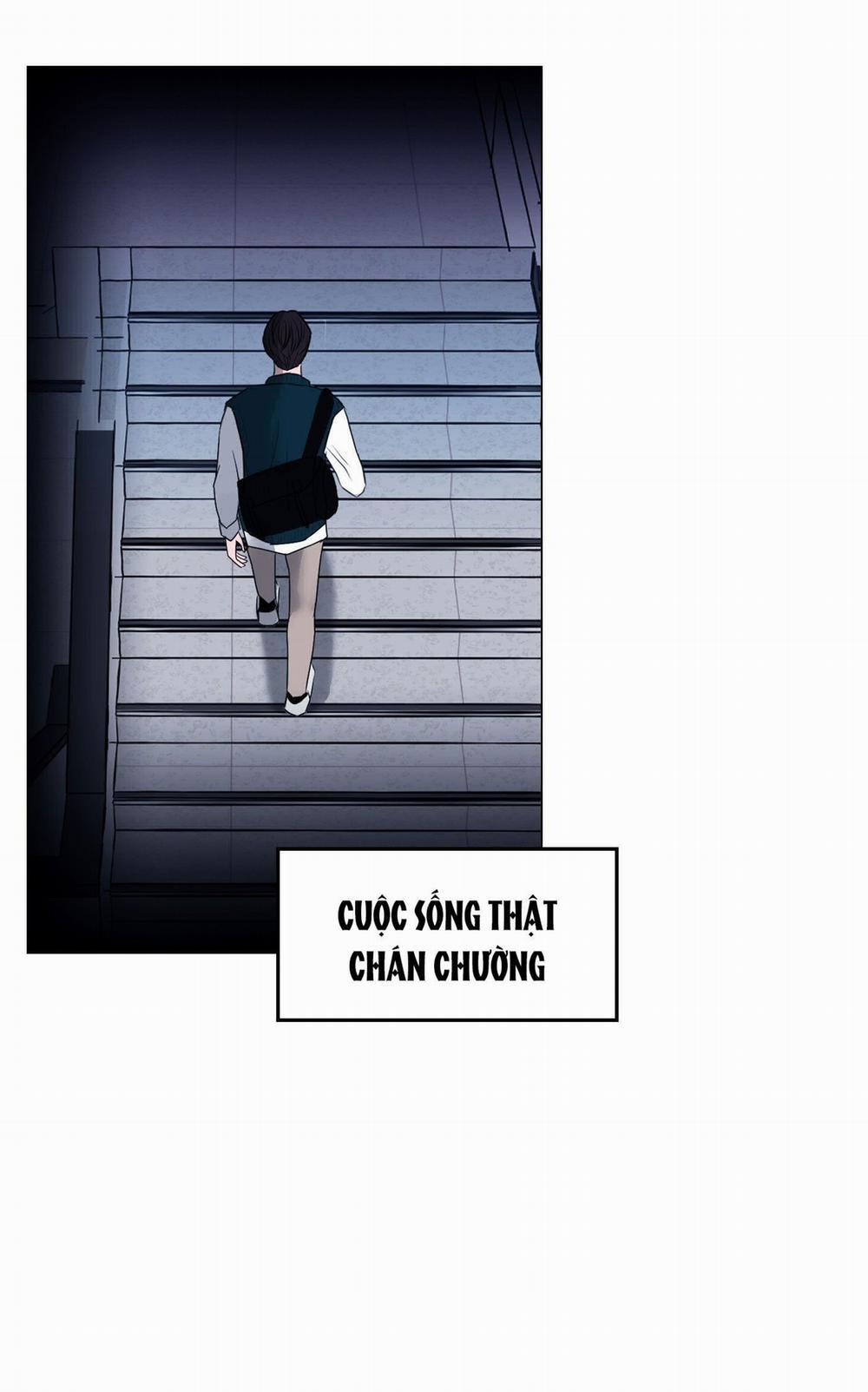 [18+] End It 2 trang 36