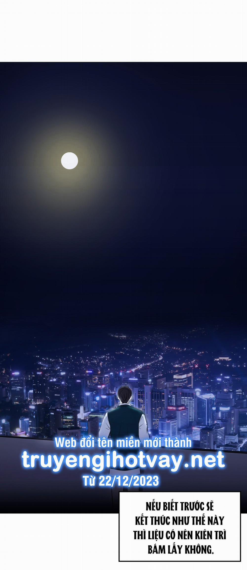 [18+] End It 2 trang 37