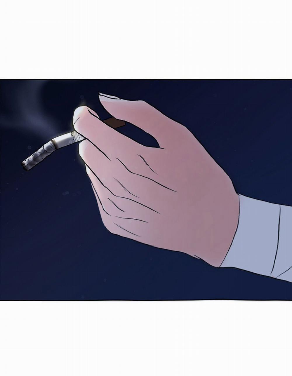 [18+] End It 2 trang 38