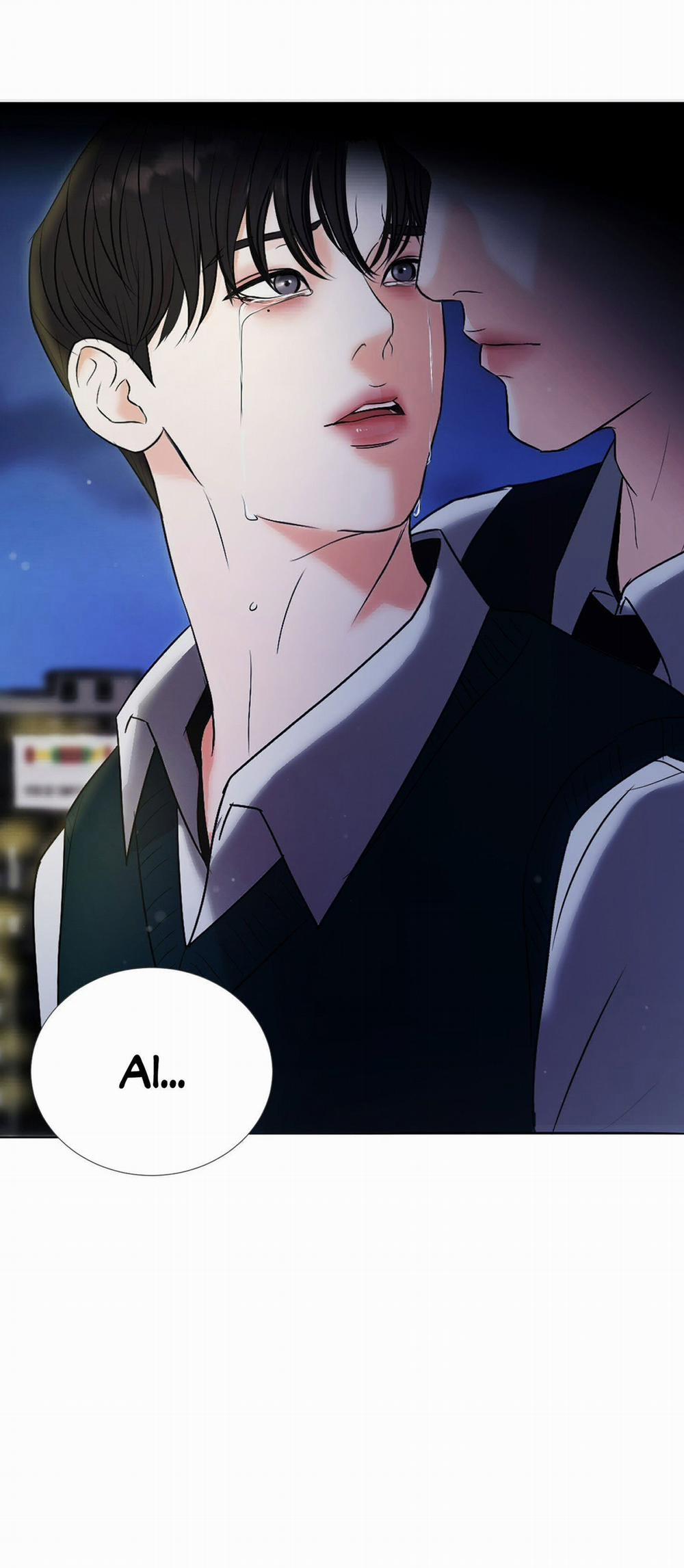 [18+] End It 2 trang 42