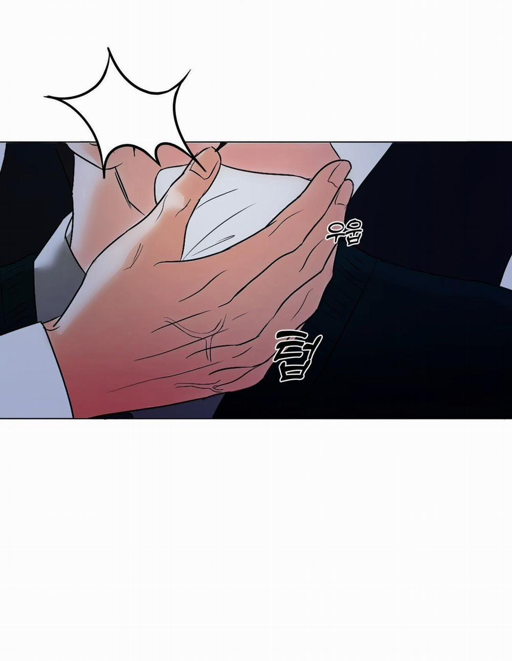 [18+] End It 2 trang 46