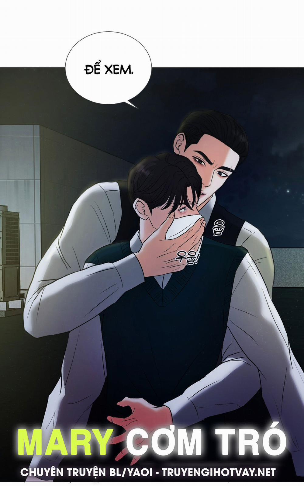 [18+] End It 2 trang 47