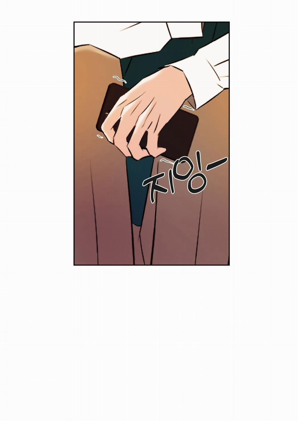 [18+] End It 2 trang 5