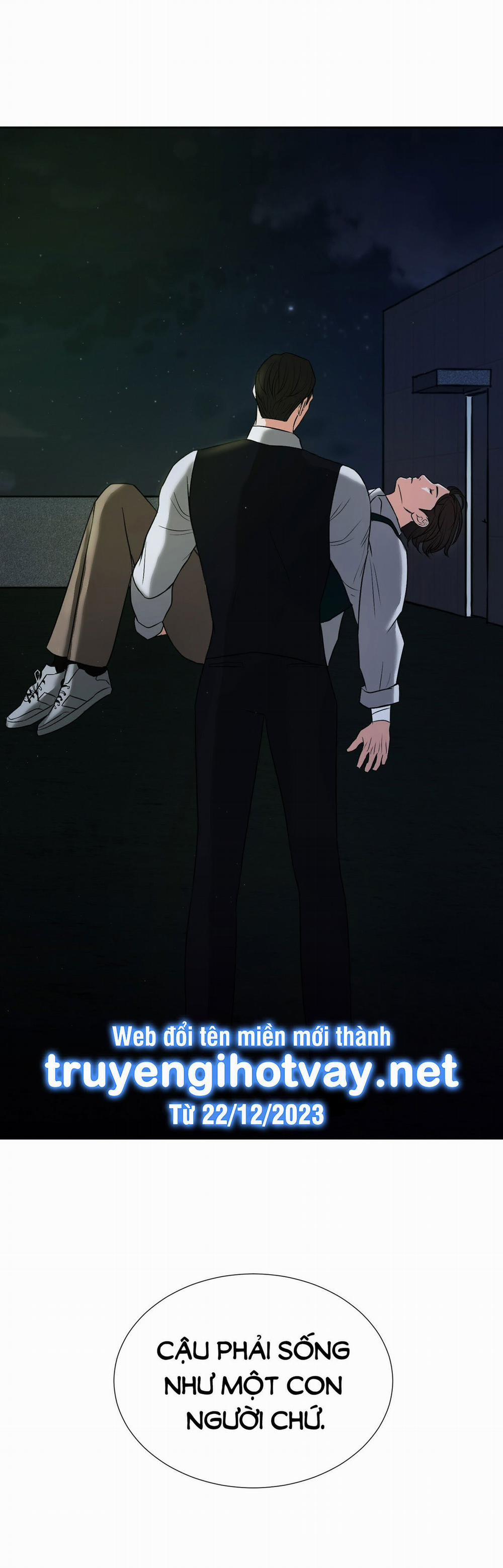 [18+] End It 2 trang 52