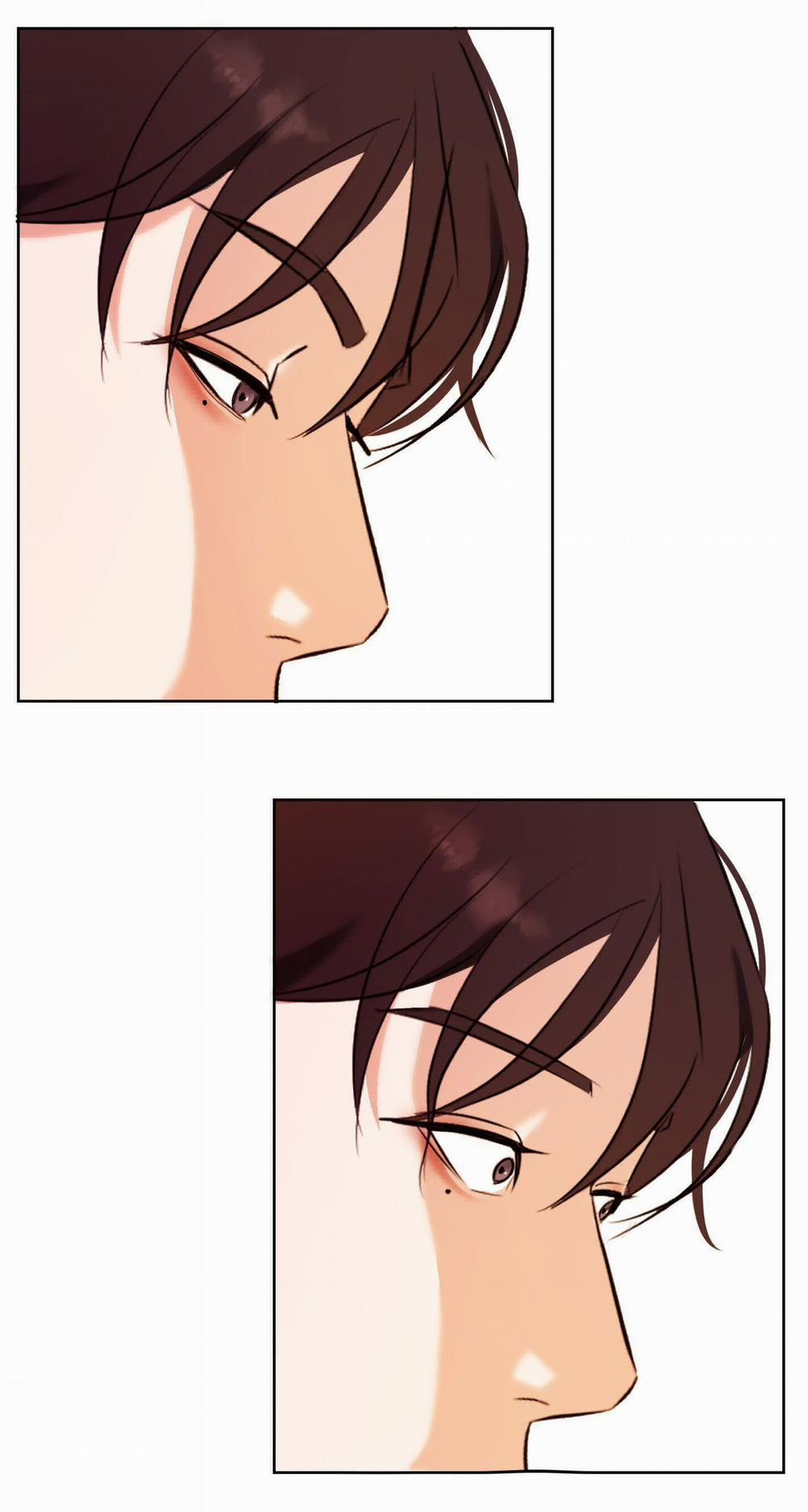 [18+] End It 2 trang 6