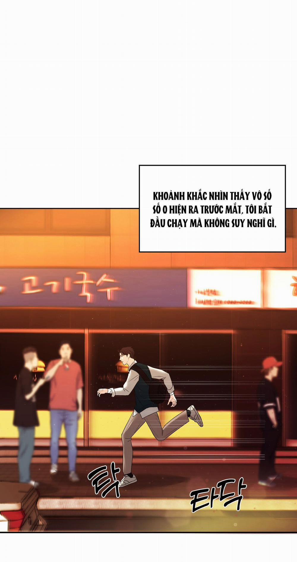 [18+] End It 2 trang 8