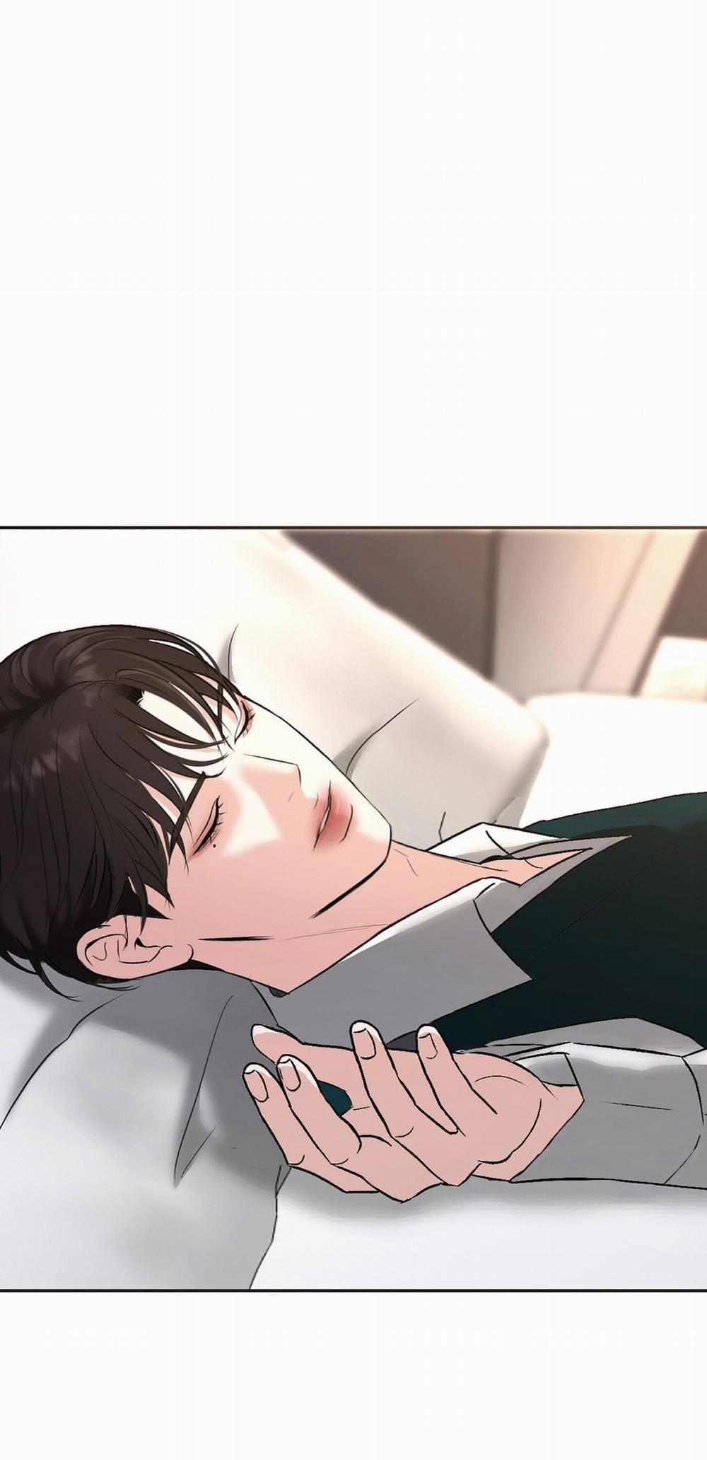 [18+] End It 3 trang 11