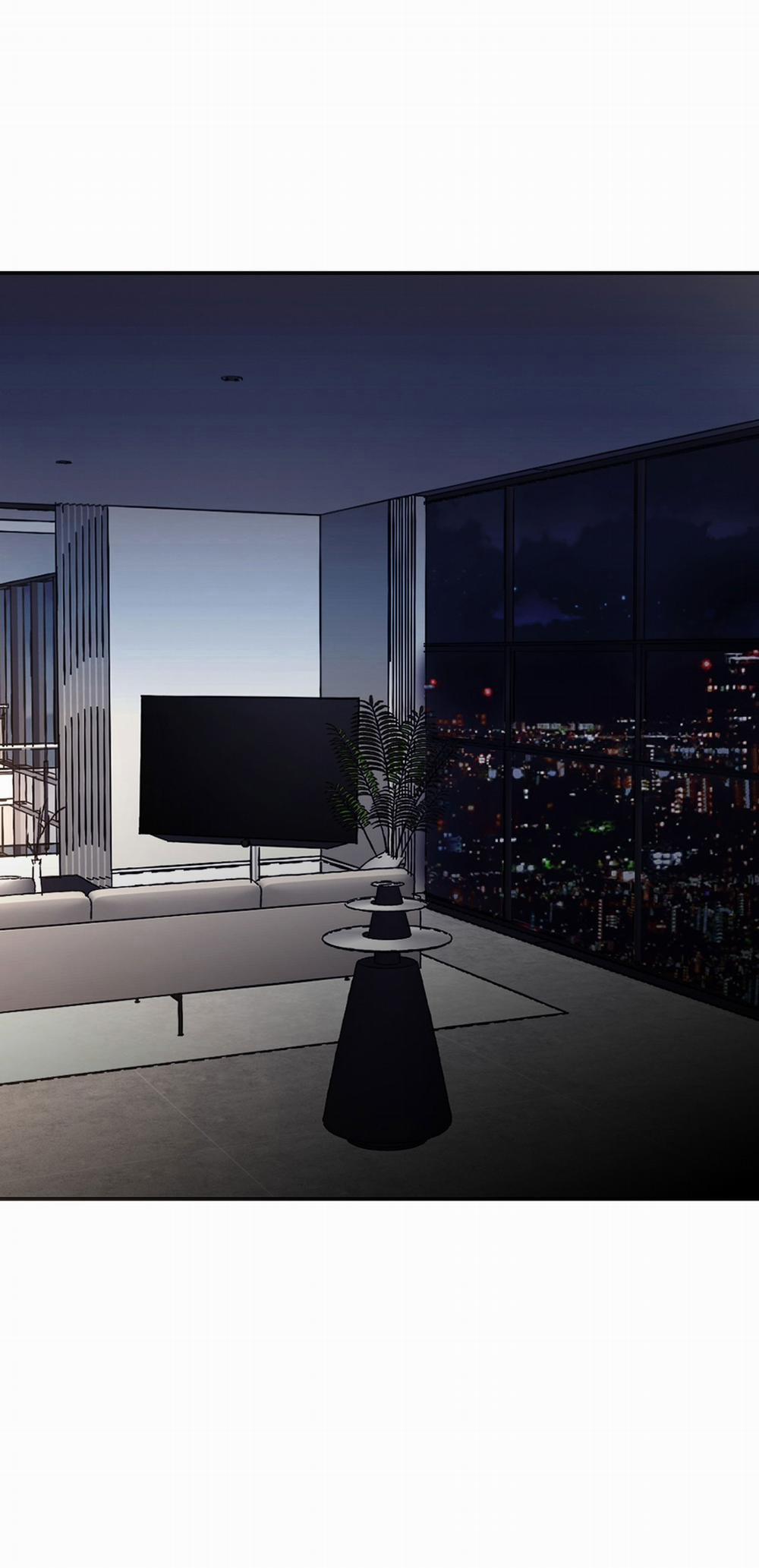 [18+] End It 3 trang 12