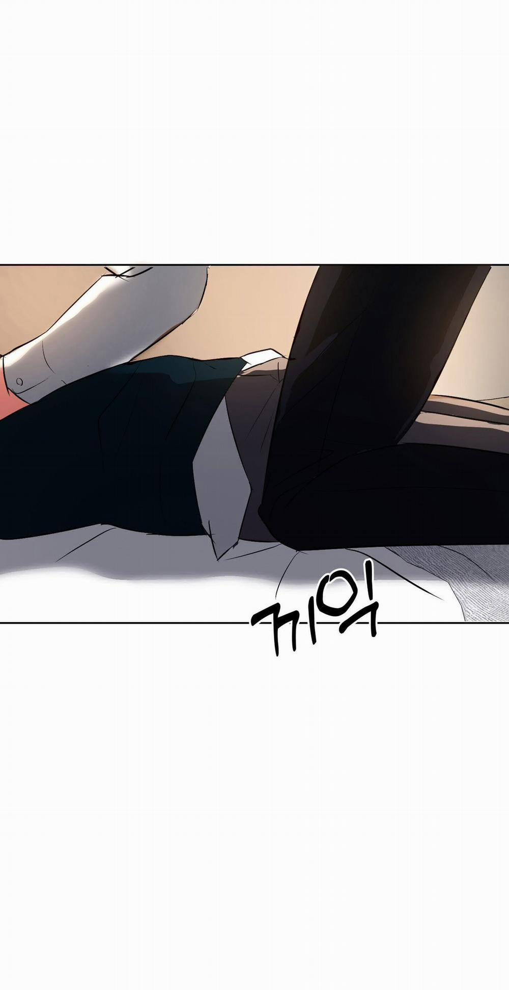 [18+] End It 3 trang 15