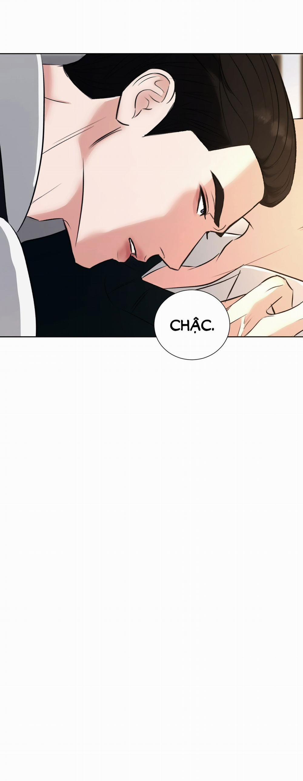 [18+] End It 3 trang 21