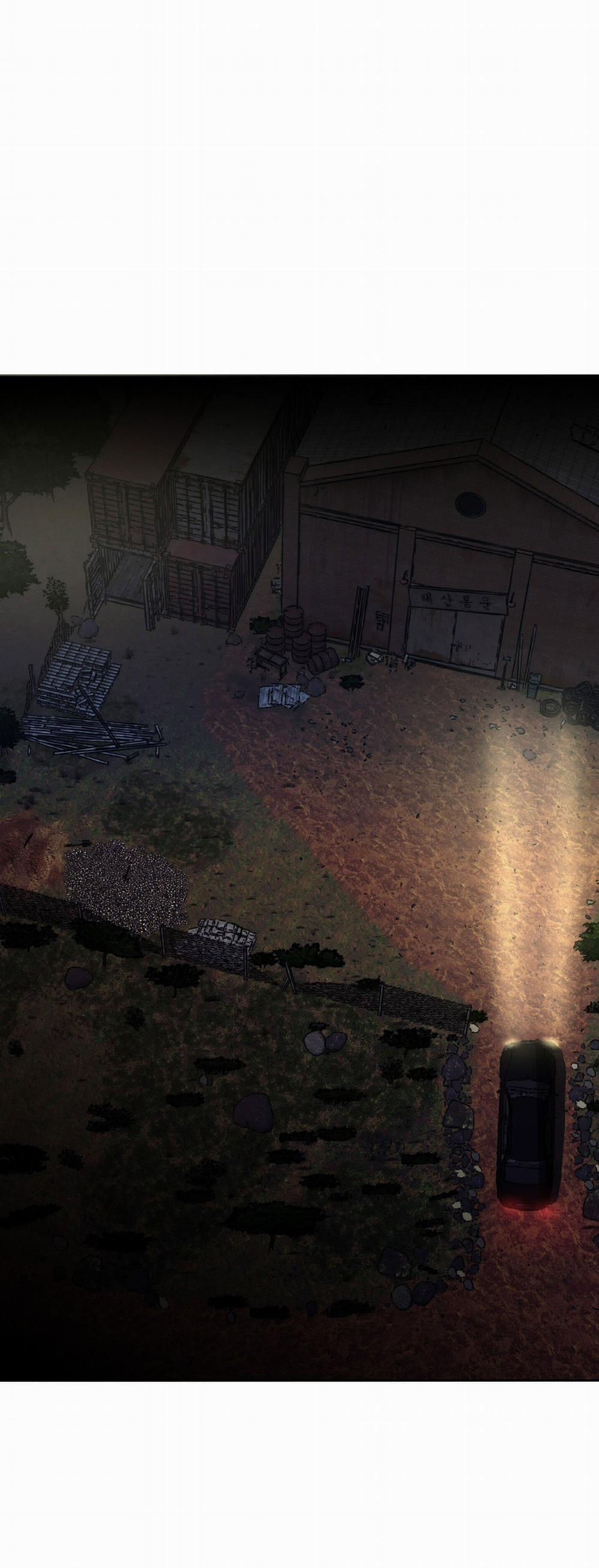 [18+] End It 3 trang 25