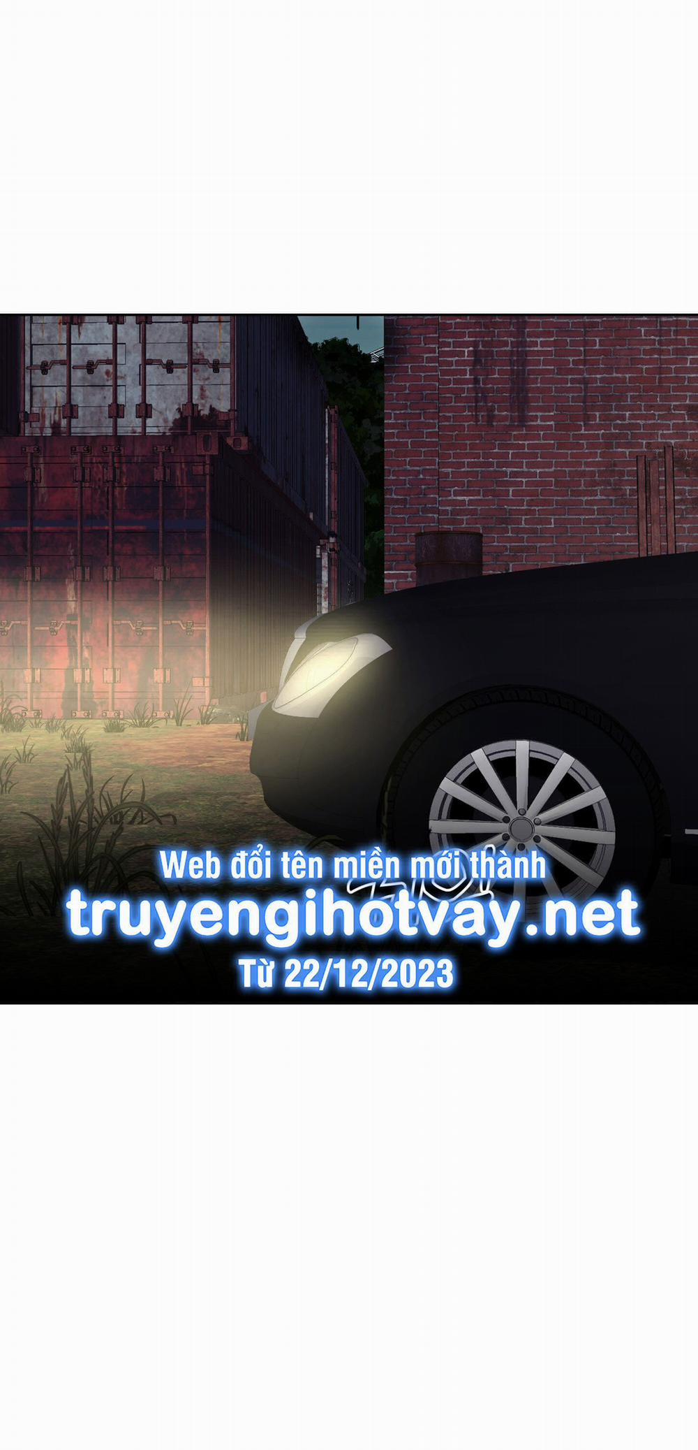 [18+] End It 3 trang 26