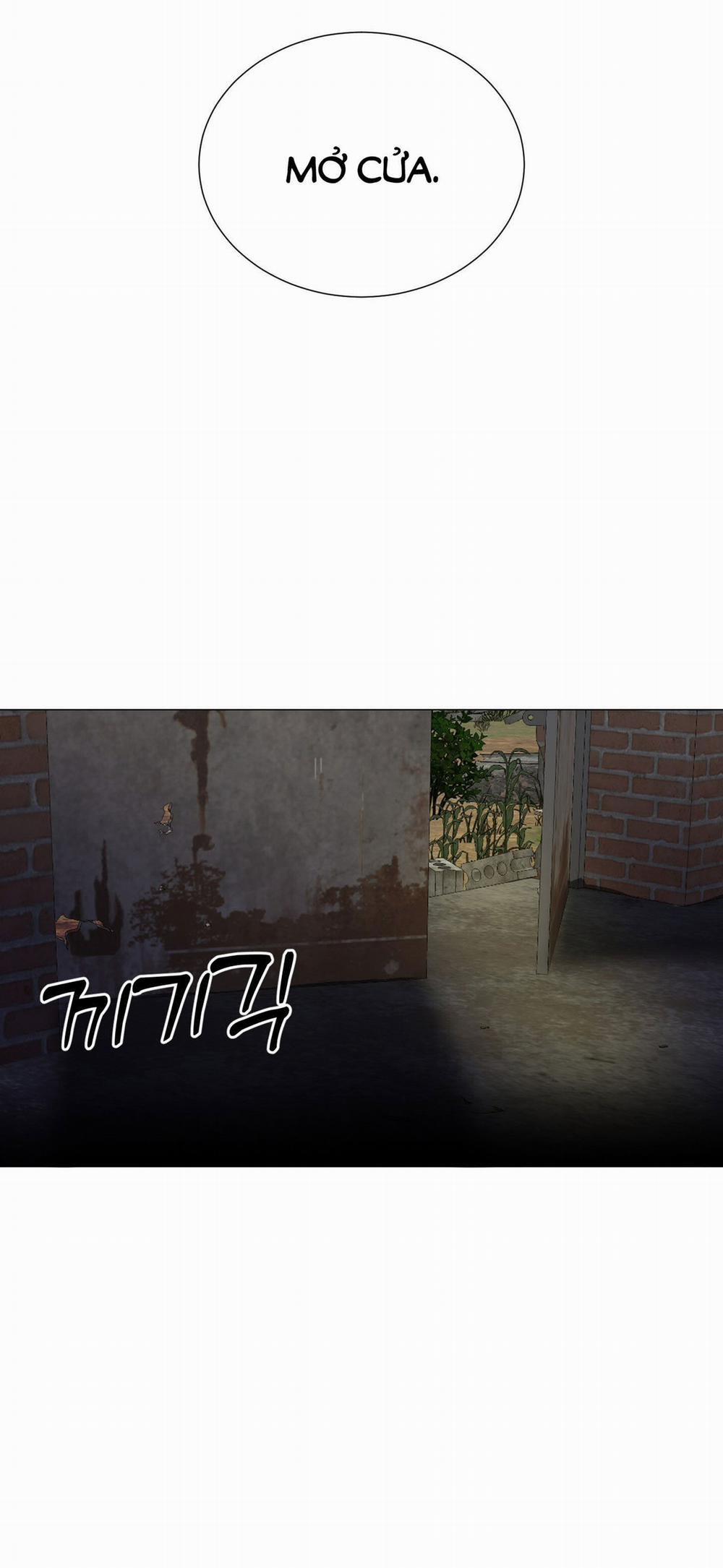 [18+] End It 3 trang 29